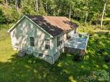 195 Banjo Branch Road - Photo 27