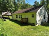 195 Banjo Branch Road - Photo 28