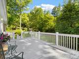 195 Banjo Branch Road - Photo 29