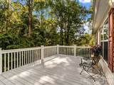 195 Banjo Branch Road - Photo 30