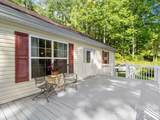 195 Banjo Branch Road - Photo 31