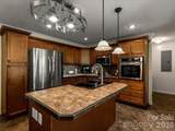 195 Banjo Branch Road - Photo 5