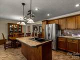 195 Banjo Branch Road - Photo 6