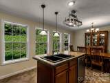 195 Banjo Branch Road - Photo 7