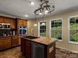 195 Banjo Branch Road - Photo 8