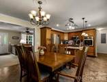 195 Banjo Branch Road - Photo 9