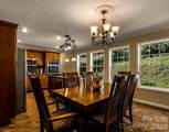 195 Banjo Branch Road - Photo 10