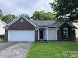 11624 Larix Drive - Photo 1