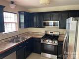 11624 Larix Drive - Photo 11