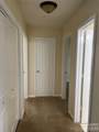 11624 Larix Drive - Photo 12