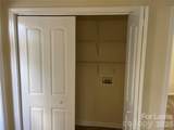 11624 Larix Drive - Photo 13