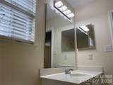 11624 Larix Drive - Photo 14