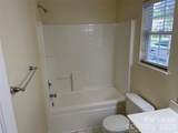 11624 Larix Drive - Photo 15
