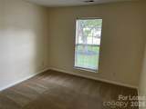 11624 Larix Drive - Photo 16