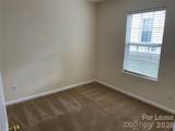 11624 Larix Drive - Photo 17