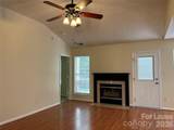 11624 Larix Drive - Photo 18