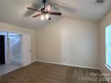 11624 Larix Drive - Photo 19