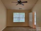 11624 Larix Drive - Photo 20