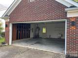 11624 Larix Drive - Photo 3