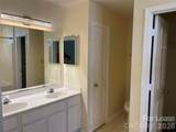11624 Larix Drive - Photo 21