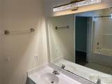 11624 Larix Drive - Photo 22