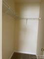 11624 Larix Drive - Photo 23