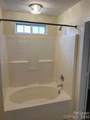 11624 Larix Drive - Photo 24