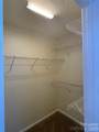11624 Larix Drive - Photo 25