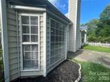11624 Larix Drive - Photo 26