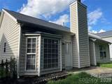 11624 Larix Drive - Photo 27
