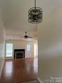 11624 Larix Drive - Photo 4
