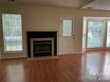 11624 Larix Drive - Photo 5