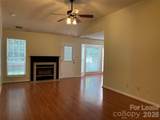 11624 Larix Drive - Photo 6