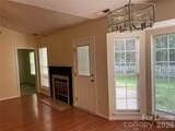11624 Larix Drive - Photo 7
