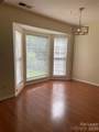 11624 Larix Drive - Photo 8
