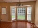 11624 Larix Drive - Photo 9