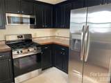 11624 Larix Drive - Photo 10