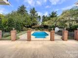 7000 Royce Court - Photo 1