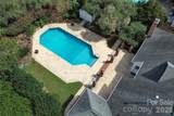 7000 Royce Court - Photo 2