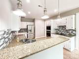 7000 Royce Court - Photo 11