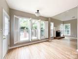 7000 Royce Court - Photo 12