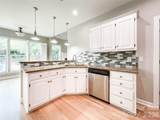 7000 Royce Court - Photo 13