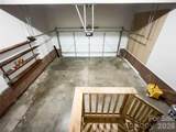 7000 Royce Court - Photo 14