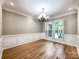 7000 Royce Court - Photo 15