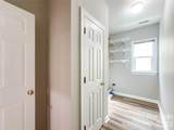 7000 Royce Court - Photo 17