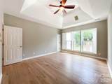 7000 Royce Court - Photo 20