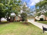 7000 Royce Court - Photo 3