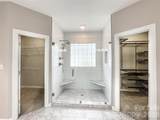 7000 Royce Court - Photo 22