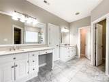 7000 Royce Court - Photo 23
