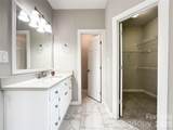 7000 Royce Court - Photo 24